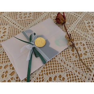 [Vương Nhất Bác] Bộ ảnh sinh nhật Vương Nhất Bác