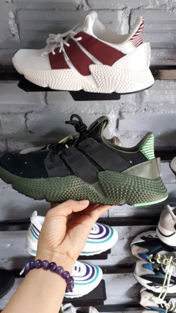 Giày prophere đế rêu mới nhất | BigBuy360 - bigbuy360.vn