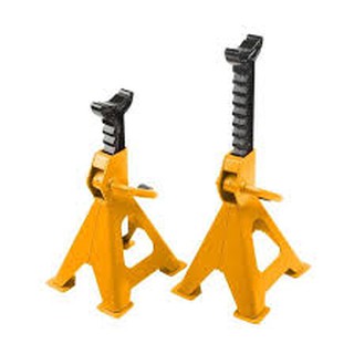 Bộ 2 con đội đứng Tolsen 65483