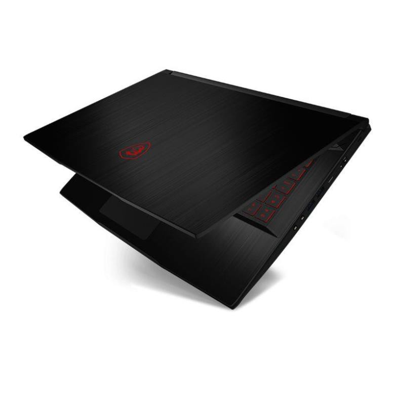 Laptop MSI GF63 Thin 9SCSR-829VN i5-9300H 8GB 512GB GTX1650Ti 15.6" FHD 144Hz Win 10 | BigBuy360 - bigbuy360.vn