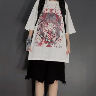 [ORDER TAOBAO]  Áo Phông Unisex