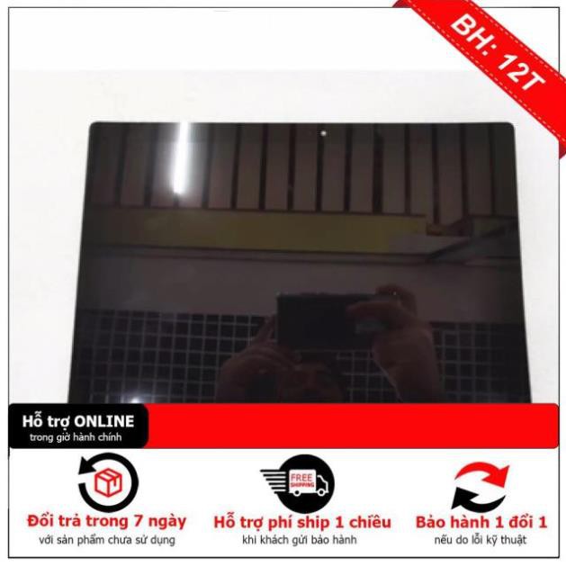 BH12TH  Màn cảm ứng Asus Transformer Book T304UA T304U 2160X1440 12.6 inch touch screen | BigBuy360 - bigbuy360.vn