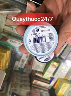 KEM NẺ BUCHEN CHO MẸ VÀ BÉ