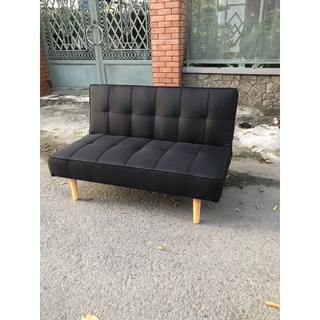 Sofa bed mini giá rẻ