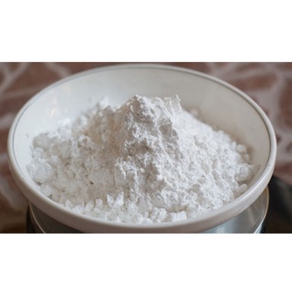 Bột gạo Tài kí gói 400g