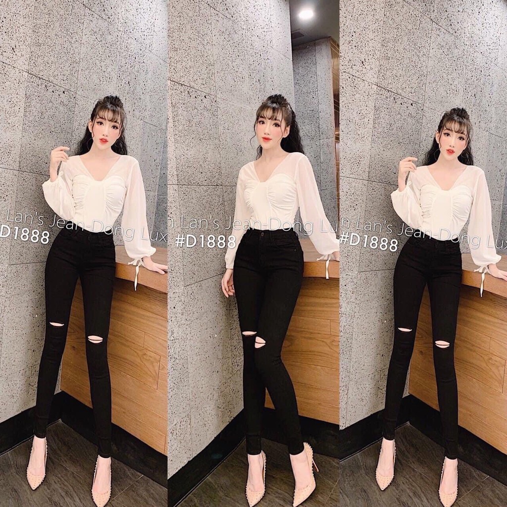 COMBO KHÁCH 440 c VUTHISANH XINH IU