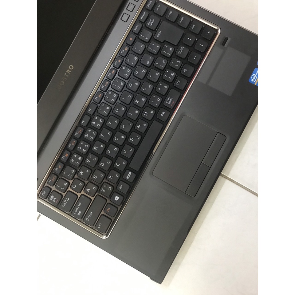 Laptop dell vostro 3460 máy làm văn phòng , chơi game giải trí , học online | BigBuy360 - bigbuy360.vn