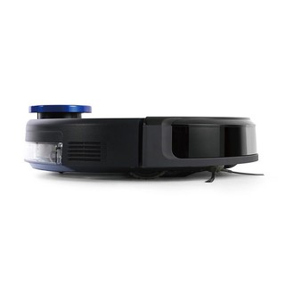 ROBOT HÚT BỤI ECOVACS DEBOOT DG36