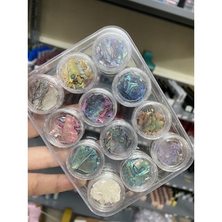 xà cừ vân đá