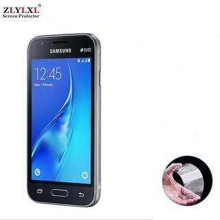 Kính cường lực cho Samsung Galaxy J1 mini