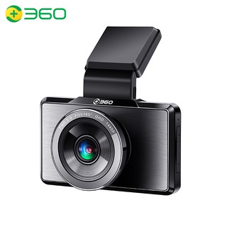 Camera hành trình Qihoo 360 G500H