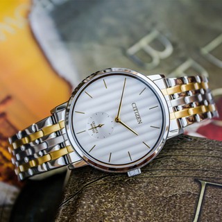 Đồng Hồ Nam Citizen BE9174-55A