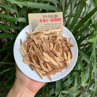 500g hoàng kỳ thái lát