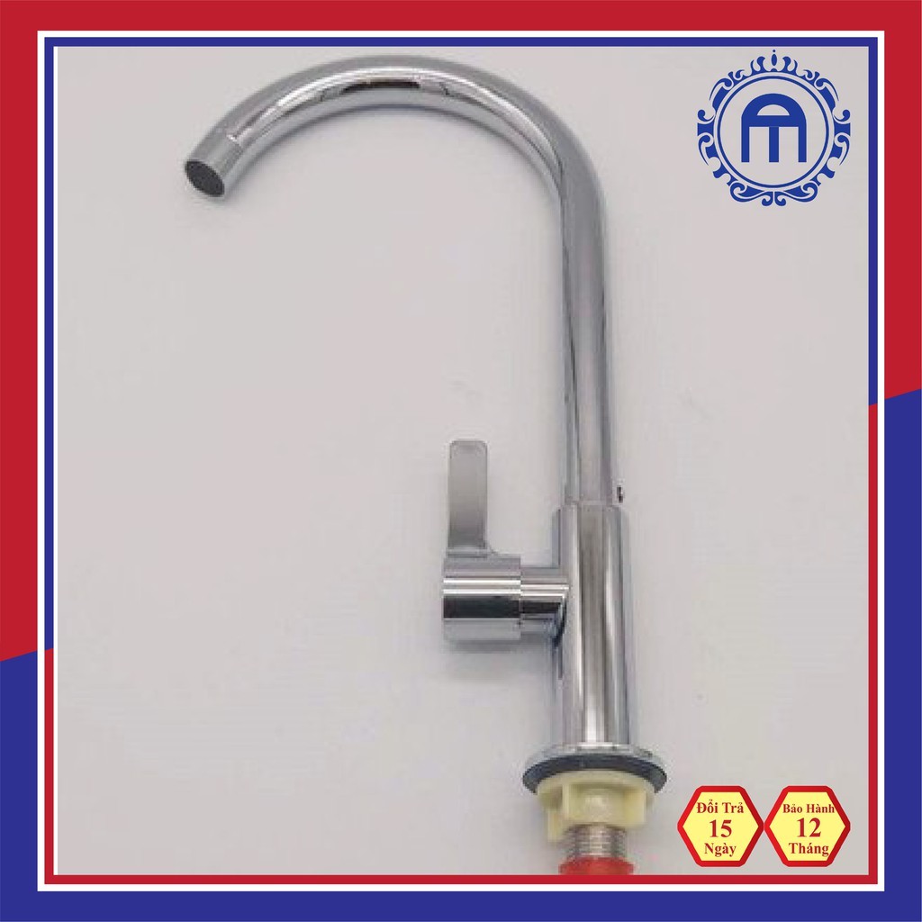 VÒI RỬA CHÉN INOX 304 CAO CẤP