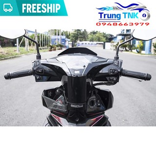 Học đựng đồ air blade 2016 - 2019