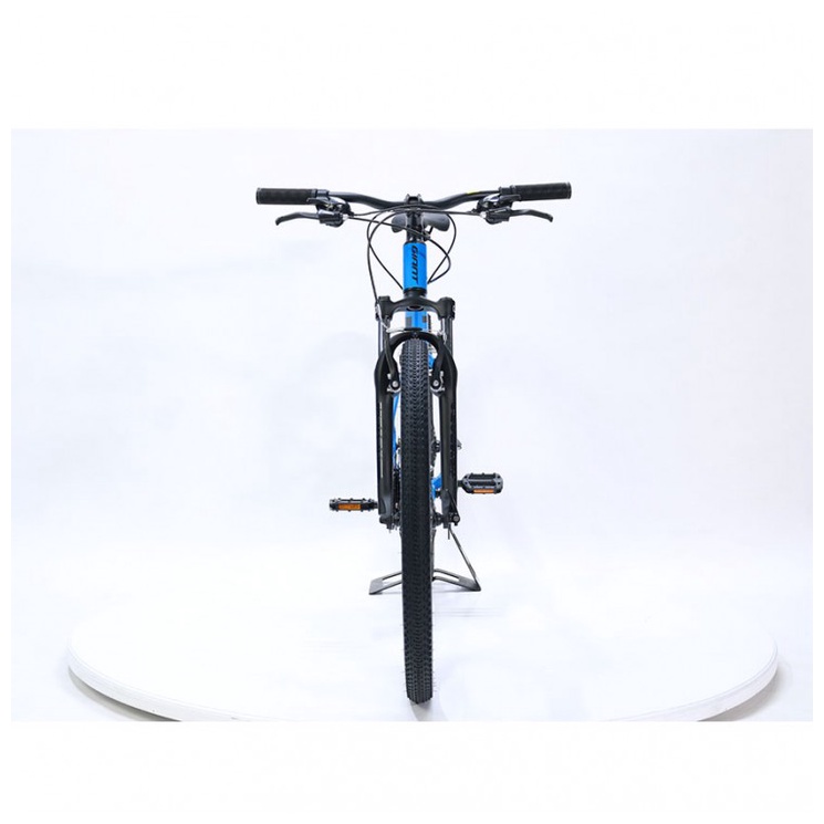 Xe đạp địa hình MTB Giant ATX 27.5