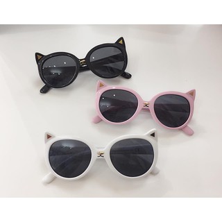 KÍNH HM TRẺ EM 2-4Y