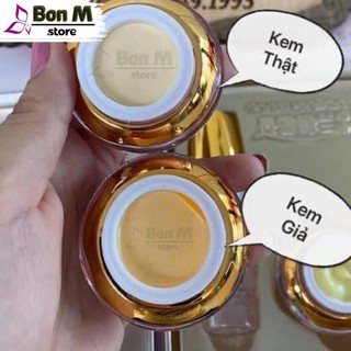 Bộ đôi hoàng cung Hồng (chuẩn 100%)