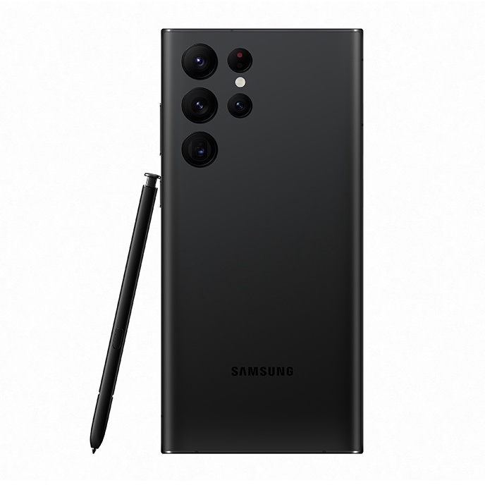 Điện thoại Samsung Galaxy S22 Ultra 5G 2sim New Seal Fullbox chính hãng