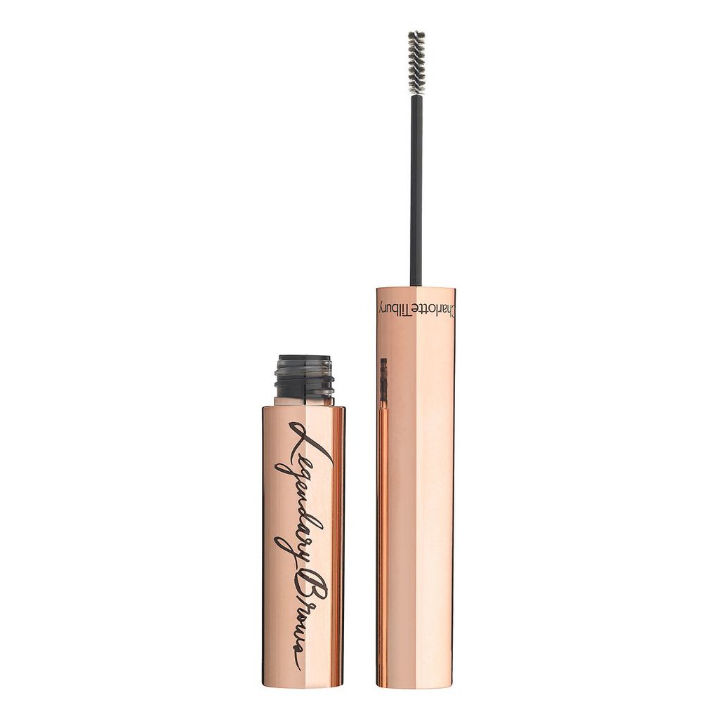 Charlotte Tilbury - Gel Định Hình Chân Mày Charlotte Tilbury Legendary Brows Eyebrow Gel 1,15g