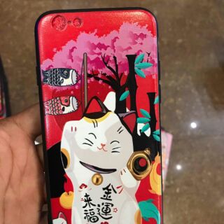 CASE IPHONE SIÊU ĐẸP, SIÊU RẺ