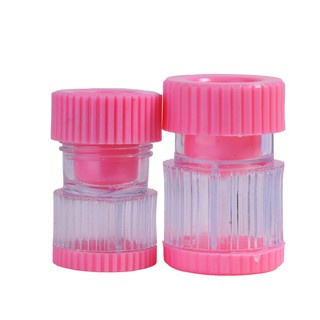 Dụng Cụ Nghiền Thuốc loại lớn