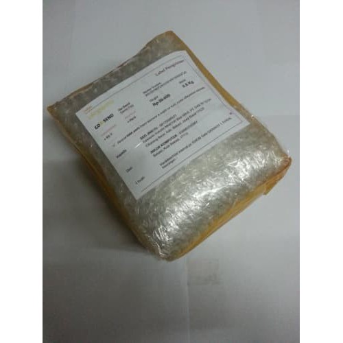 Ổ Cứng Hdd 3.5 500gb Sata Cho Máy Tính Samsung | BigBuy360 - bigbuy360.vn