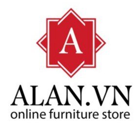 Nội Thất Alila 
