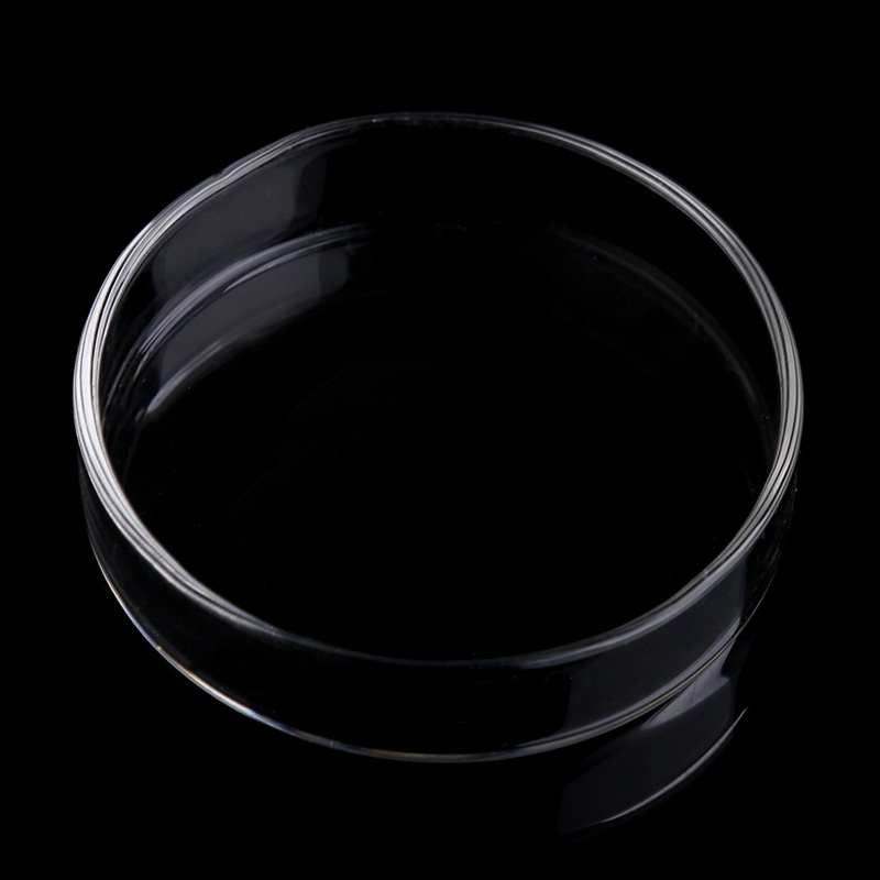 Khay đựng thức ăn bằng acrylic tiện dụng cho bể cá