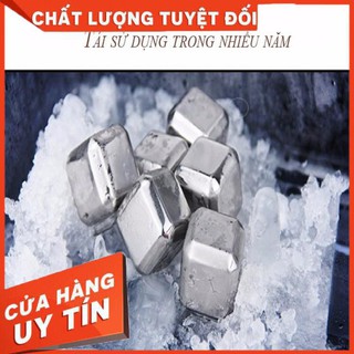 Đá lạnh vĩnh cửu, Đá vĩnh cửu không tan