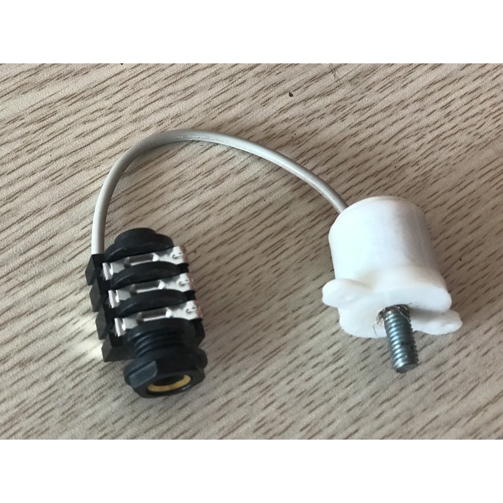 Giá mobin đàn bầu rẻ