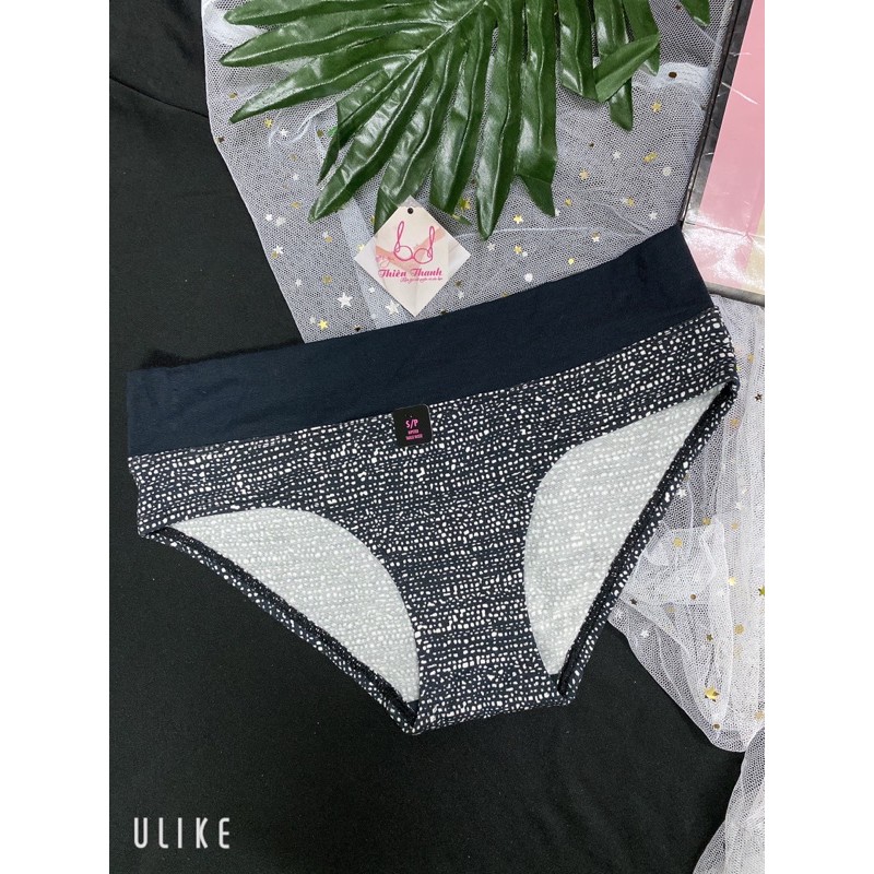 Giá Sale cực tốt - Quần tam giác LaSenza authentic.