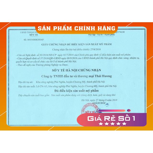 [freeship] tinh chất nở ngực Nữ hoàng cám dỗ