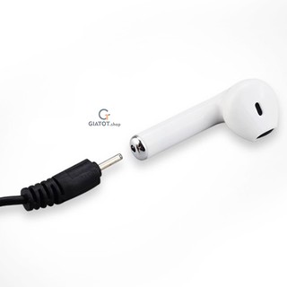 Tai nghe bluetooth dành cho IPSamsung Android HBQ I7(Android/IP)