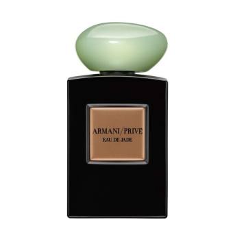 ✦GH✦Nước hoa Armani Prive Eau De Jade fullsize