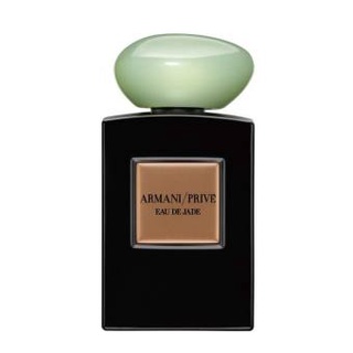 ✦GH✦Nước hoa Armani Prive Eau De Jade fullsize