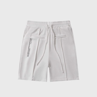 QUẦN NGẮN CND ESSENTIAL SHORT