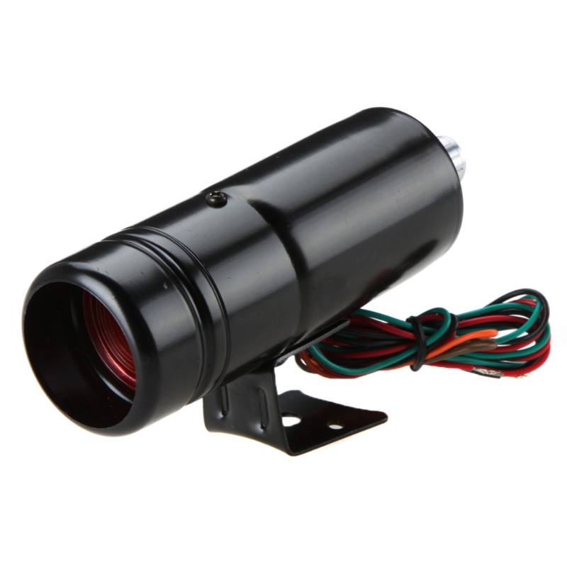 Đồng Hồ Đo Tốc Độ RPM 1000-11000 Có Đèn LED Chất Lượng Cao