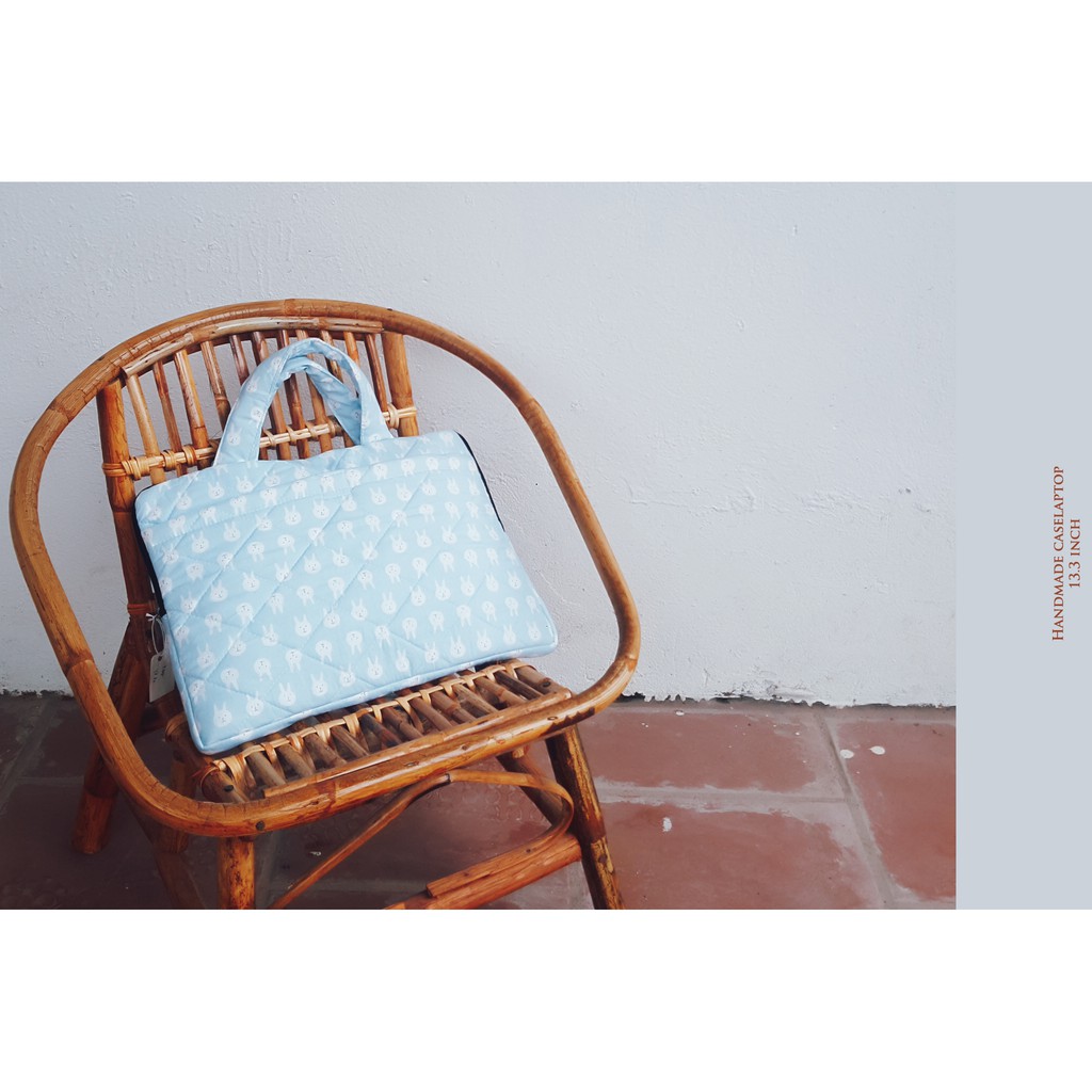 Túi đựng laptop 13.3 inch | BigBuy360 - bigbuy360.vn