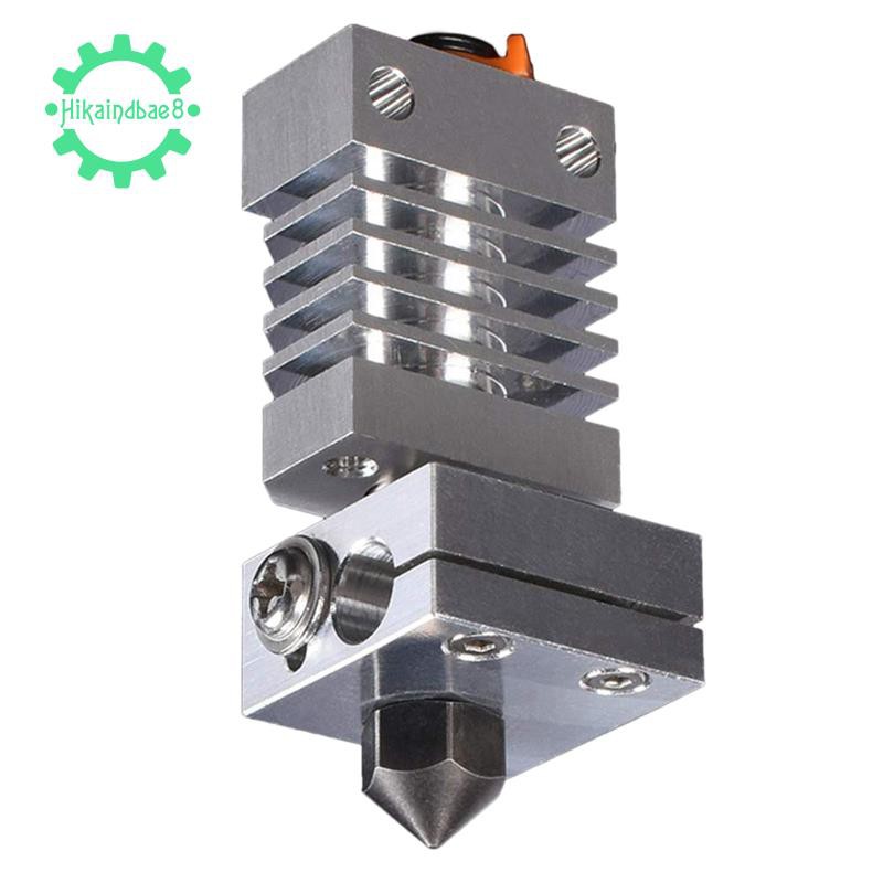 Phụ Kiện Tản Nhiệt Mk8 Cr10 3d Cho Cr-10 Ender 3 Mk8 Nozzle Cr10 | BigBuy360 - bigbuy360.vn