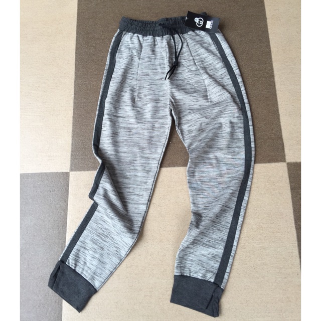 Com bo 10 quần legging