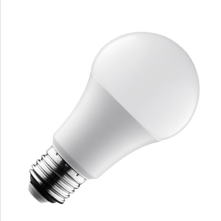 Bóng Đèn Led Búp Tròn Kín Chống Nước 3W, 5W, 7W, 9W, Đèn Led Trang Trí Ngoài Trời mã A1 | BigBuy360 - bigbuy360.vn