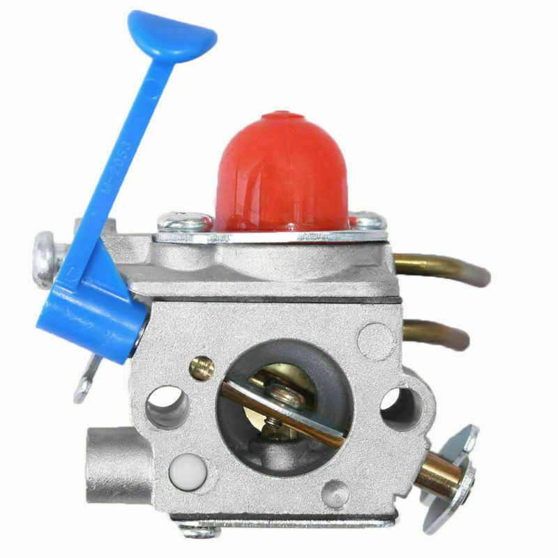 Bộ Chế Hòa Khí Cho Máy Cắt Cỏ Husqvarna 124L 125L 125Ld 128C 128Cd 128L 128Ld 128R