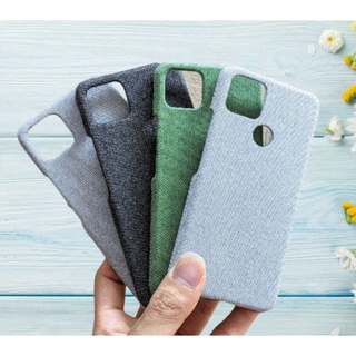 Ốp lưng Google Pixel 5/4A5G/4XL/4A/4/3AXL/3XL/3A/3/2XL