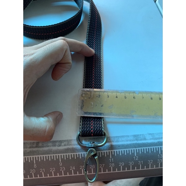 Dây quai túi xách