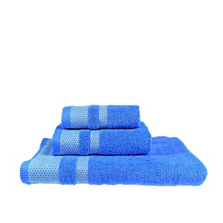 100% cotton khăn tắm khách sạn, spa mollis - bm1k