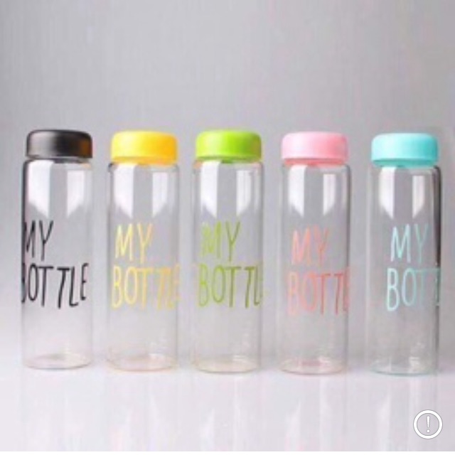 Combo 8c Mybottle