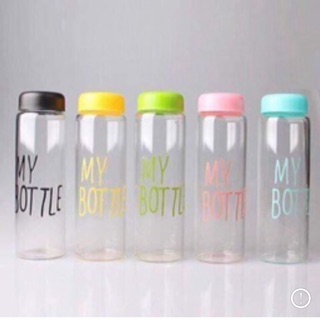 Combo 8c Mybottle