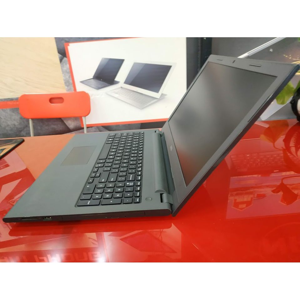Dell Vostro 3546 i54210U ram 4G SSD 128G màn 15.6