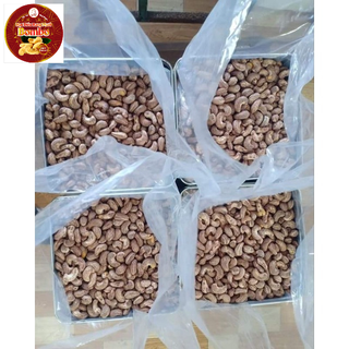 [ Điều Xếp Hoa] 500 Gr Hạt Điều A Cồ